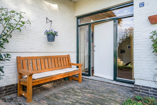 Medium property photo - Beekstraat 32, 5954 AW Beesel